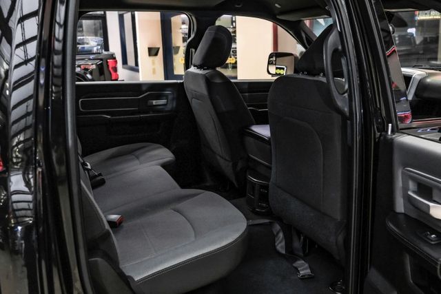 2022 Ram 2500 Big Horn | Addison, TX | Mr Car Guys 2022 Ram 2500 Big Horn | Addison, TX | Mr Car Guys