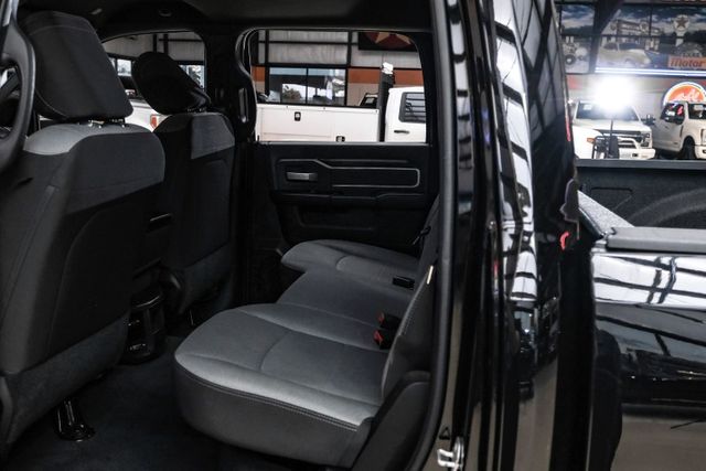 2022 Ram 2500 Big Horn | Addison, TX | Mr Car Guys 2022 Ram 2500 Big Horn | Addison, TX | Mr Car Guys