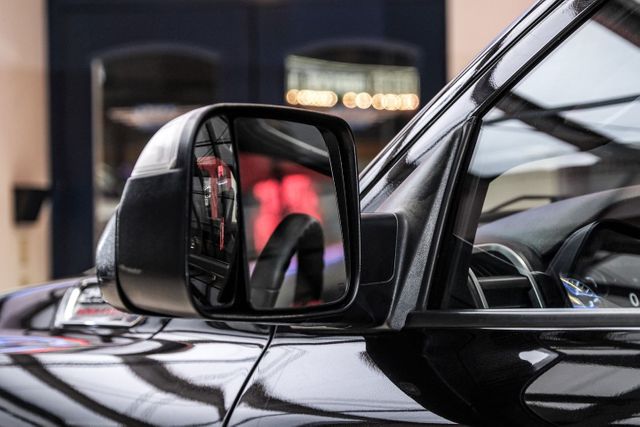 2022 Ram 2500 Big Horn | Addison, TX | Mr Car Guys