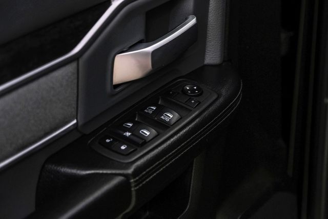 2022 Ram 2500 Big Horn | Addison, TX | Mr Car Guys 2022 Ram 2500 Big Horn | Addison, TX | Mr Car Guys