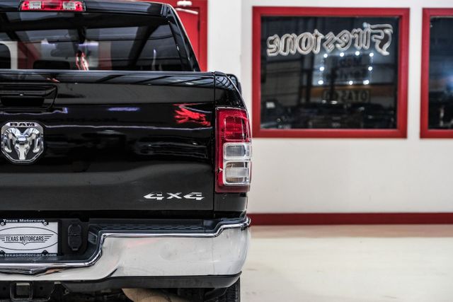 2022 Ram 2500 Big Horn | Addison, TX | Mr Car Guys 2022 Ram 2500 Big Horn | Addison, TX | Mr Car Guys