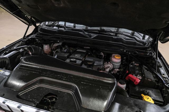 2022 Ram 2500 Big Horn | Addison, TX | Mr Car Guys