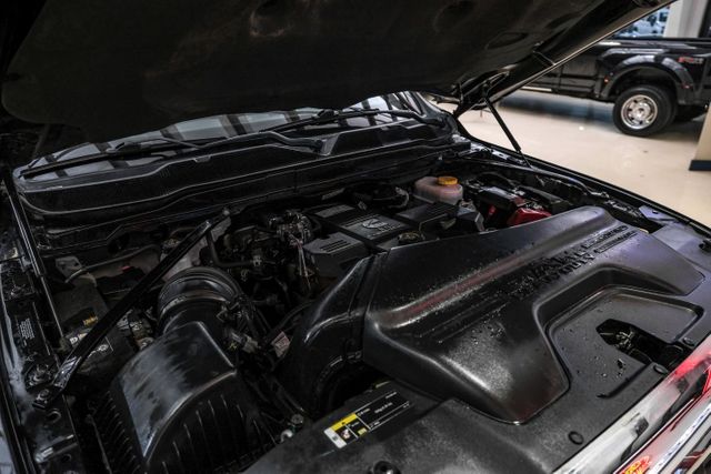 2022 Ram 2500 Big Horn | Addison, TX | Mr Car Guys