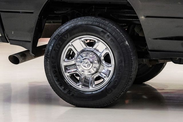 2022 Ram 2500 Big Horn | Addison, TX | Mr Car Guys 2022 Ram 2500 Big Horn | Addison, TX | Mr Car Guys