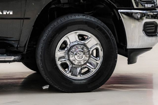 2022 Ram 2500 Big Horn | Addison, TX | Mr Car Guys 2022 Ram 2500 Big Horn | Addison, TX | Mr Car Guys