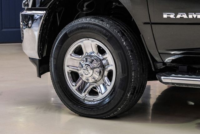 2022 Ram 2500 Big Horn | Addison, TX | Mr Car Guys 2022 Ram 2500 Big Horn | Addison, TX | Mr Car Guys