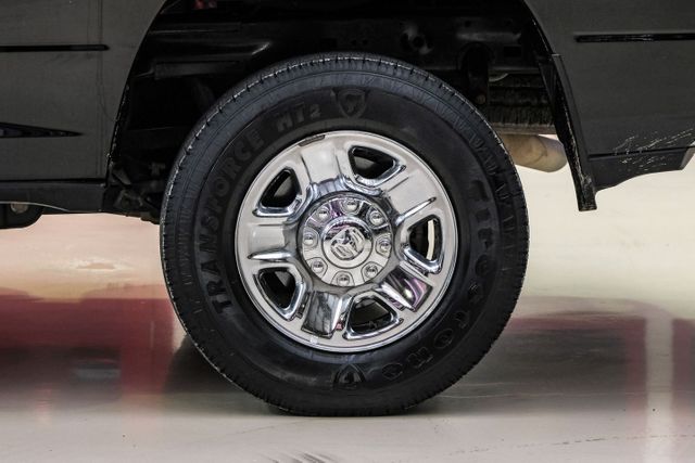 2022 Ram 2500 Big Horn | Addison, TX | Mr Car Guys 2022 Ram 2500 Big Horn | Addison, TX | Mr Car Guys