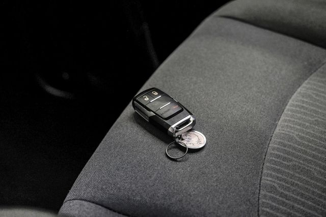 2022 Ram 2500 Big Horn | Addison, TX | Mr Car Guys 2022 Ram 2500 Big Horn | Addison, TX | Mr Car Guys