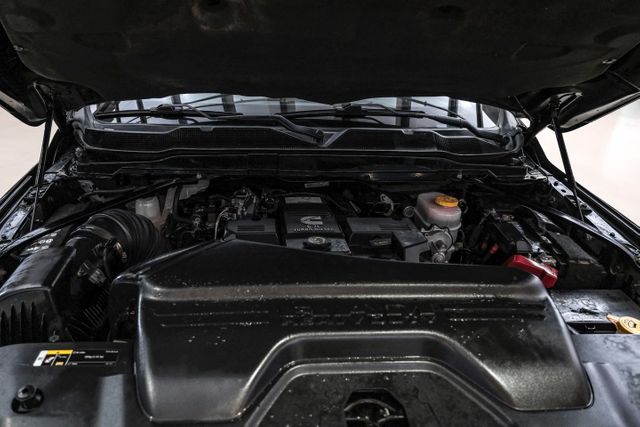 2022 Ram 2500 Big Horn | Addison, TX | Mr Car Guys 2022 Ram 2500 Big Horn | Addison, TX | Mr Car Guys