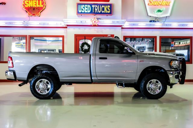 2022 Ram 2500 Big Horn | Addison, TX | Mr Car Guys 2022 Ram 2500 Big Horn | Addison, TX | Mr Car Guys