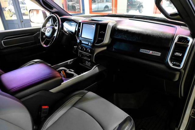 2022 Ram 2500 Big Horn | Addison, TX | Mr Car Guys 2022 Ram 2500 Big Horn | Addison, TX | Mr Car Guys