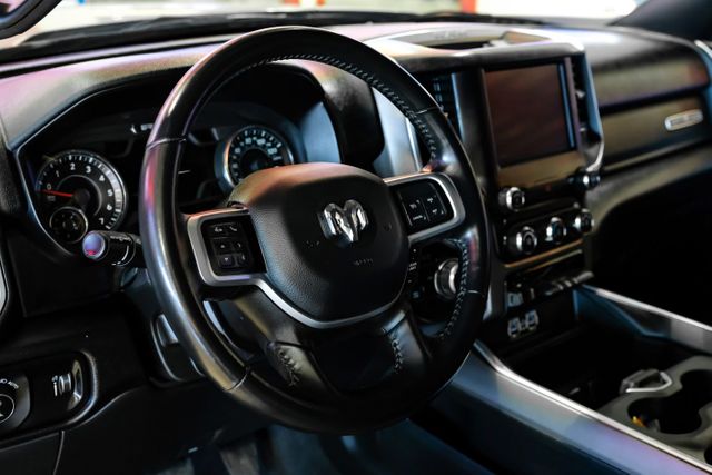 2022 Ram 2500 Big Horn | Addison, TX | Mr Car Guys 2022 Ram 2500 Big Horn | Addison, TX | Mr Car Guys