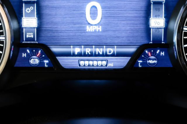 2022 Ram 2500 Big Horn | Addison, TX | Mr Car Guys 2022 Ram 2500 Big Horn | Addison, TX | Mr Car Guys