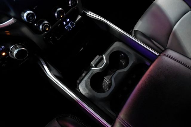 2022 Ram 2500 Big Horn | Addison, TX | Mr Car Guys 2022 Ram 2500 Big Horn | Addison, TX | Mr Car Guys