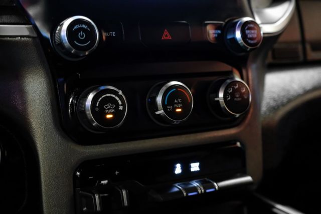 2022 Ram 2500 Big Horn | Addison, TX | Mr Car Guys 2022 Ram 2500 Big Horn | Addison, TX | Mr Car Guys