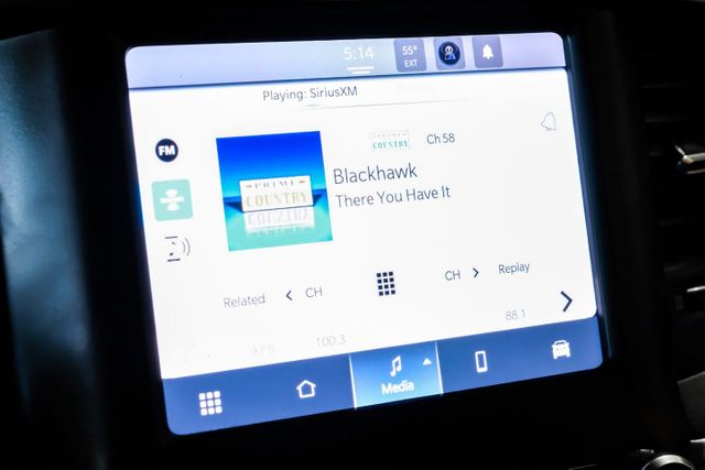 2022 Ram 2500 Big Horn | Addison, TX | Mr Car Guys 2022 Ram 2500 Big Horn | Addison, TX | Mr Car Guys