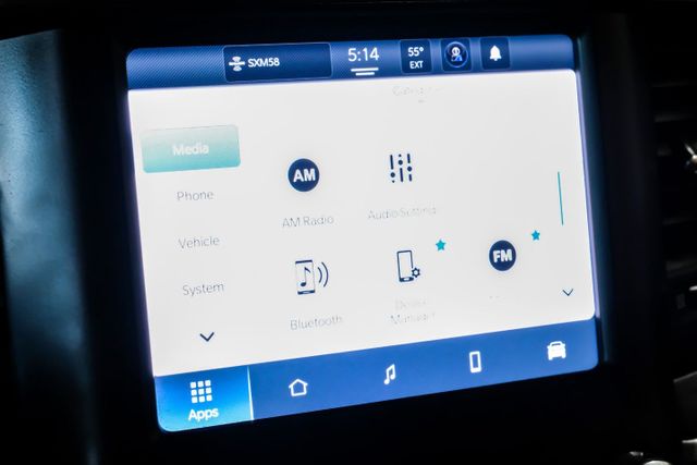 2022 Ram 2500 Big Horn | Addison, TX | Mr Car Guys 2022 Ram 2500 Big Horn | Addison, TX | Mr Car Guys