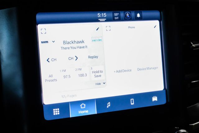 2022 Ram 2500 Big Horn | Addison, TX | Mr Car Guys 2022 Ram 2500 Big Horn | Addison, TX | Mr Car Guys