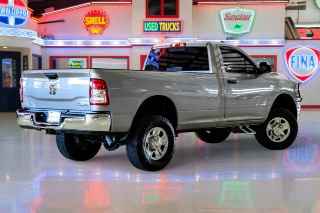 2022 Ram 2500 Big Horn | Addison, TX | Mr Car Guys 2022 Ram 2500 Big Horn | Addison, TX | Mr Car Guys