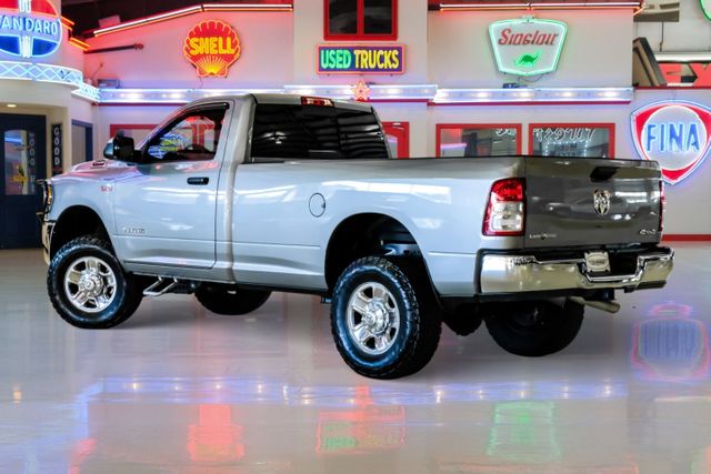 2022 Ram 2500 Big Horn | Addison, TX | Mr Car Guys 2022 Ram 2500 Big Horn | Addison, TX | Mr Car Guys