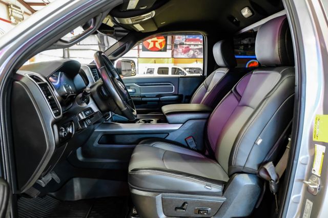 2022 Ram 2500 Big Horn | Addison, TX | Mr Car Guys 2022 Ram 2500 Big Horn | Addison, TX | Mr Car Guys