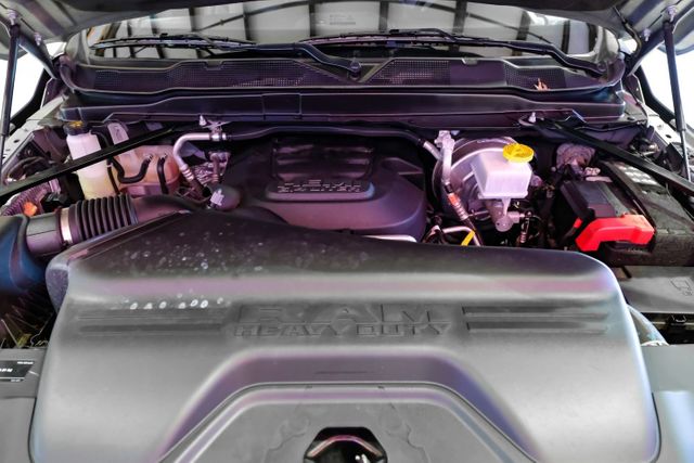 2022 Ram 2500 Big Horn | Addison, TX | Mr Car Guys 2022 Ram 2500 Big Horn | Addison, TX | Mr Car Guys