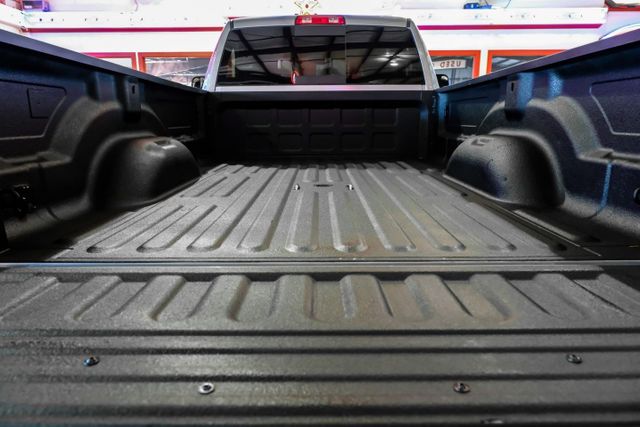 2022 Ram 2500 Big Horn | Addison, TX | Mr Car Guys 2022 Ram 2500 Big Horn | Addison, TX | Mr Car Guys