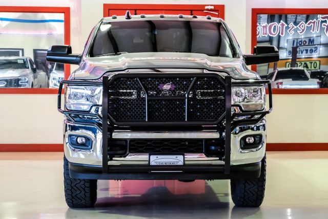 2022 Ram 2500 Big Horn | Addison, TX | Mr Car Guys 2022 Ram 2500 Big Horn | Addison, TX | Mr Car Guys