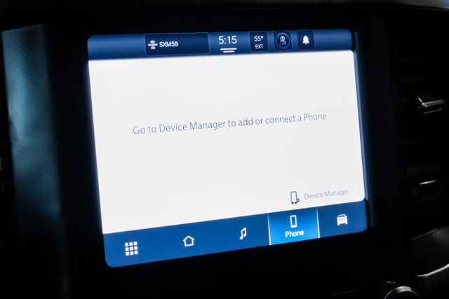 2022 Ram 2500 Big Horn | Addison, TX | Mr Car Guys 2022 Ram 2500 Big Horn | Addison, TX | Mr Car Guys