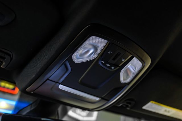 2022 Ram 2500 Big Horn | Addison, TX | Mr Car Guys 2022 Ram 2500 Big Horn | Addison, TX | Mr Car Guys