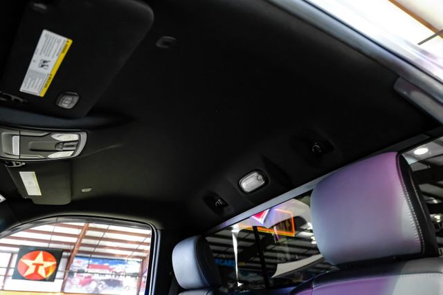 2022 Ram 2500 Big Horn | Addison, TX | Mr Car Guys 2022 Ram 2500 Big Horn | Addison, TX | Mr Car Guys