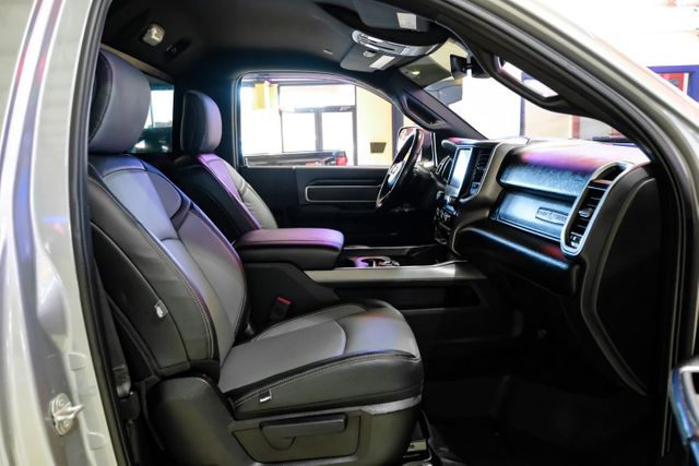 2022 Ram 2500 Big Horn | Addison, TX | Mr Car Guys 2022 Ram 2500 Big Horn | Addison, TX | Mr Car Guys