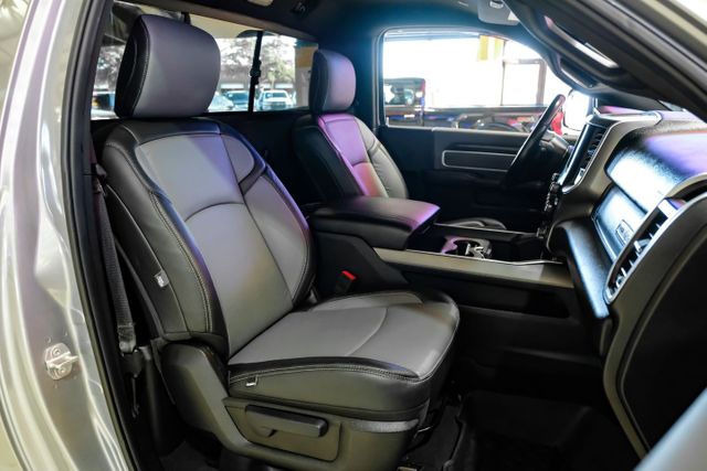 2022 Ram 2500 Big Horn | Addison, TX | Mr Car Guys 2022 Ram 2500 Big Horn | Addison, TX | Mr Car Guys