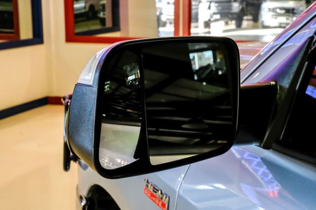 2022 Ram 2500 Big Horn | Addison, TX | Mr Car Guys 2022 Ram 2500 Big Horn | Addison, TX | Mr Car Guys