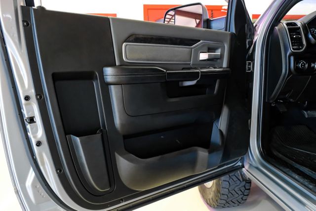 2022 Ram 2500 Big Horn | Addison, TX | Mr Car Guys 2022 Ram 2500 Big Horn | Addison, TX | Mr Car Guys