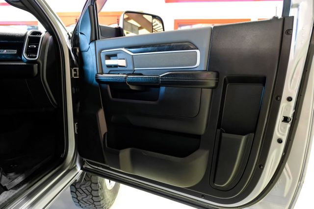 2022 Ram 2500 Big Horn | Addison, TX | Mr Car Guys 2022 Ram 2500 Big Horn | Addison, TX | Mr Car Guys