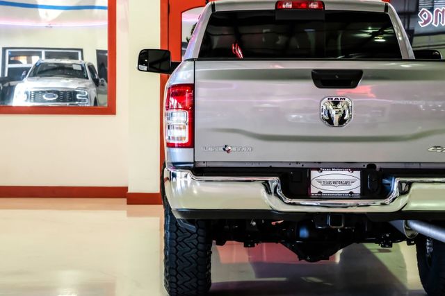 2022 Ram 2500 Big Horn | Addison, TX | Mr Car Guys 2022 Ram 2500 Big Horn | Addison, TX | Mr Car Guys