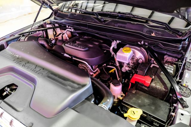 2022 Ram 2500 Big Horn | Addison, TX | Mr Car Guys 2022 Ram 2500 Big Horn | Addison, TX | Mr Car Guys