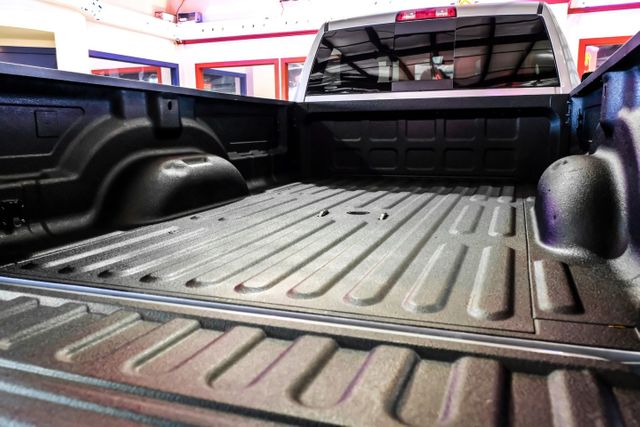 2022 Ram 2500 Big Horn | Addison, TX | Mr Car Guys 2022 Ram 2500 Big Horn | Addison, TX | Mr Car Guys