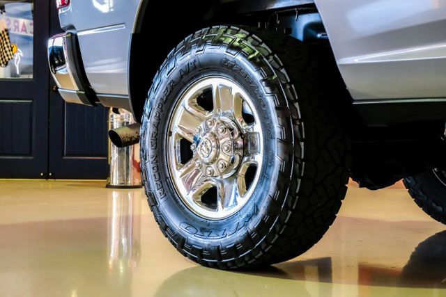 2022 Ram 2500 Big Horn | Addison, TX | Mr Car Guys 2022 Ram 2500 Big Horn | Addison, TX | Mr Car Guys