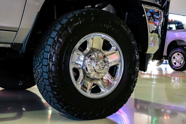 2022 Ram 2500 Big Horn | Addison, TX | Mr Car Guys 2022 Ram 2500 Big Horn | Addison, TX | Mr Car Guys