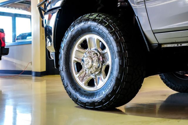 2022 Ram 2500 Big Horn | Addison, TX | Mr Car Guys 2022 Ram 2500 Big Horn | Addison, TX | Mr Car Guys