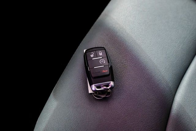 2022 Ram 2500 Big Horn | Addison, TX | Mr Car Guys 2022 Ram 2500 Big Horn | Addison, TX | Mr Car Guys