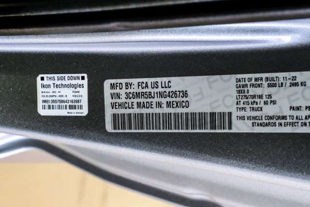 2022 Ram 2500 Big Horn | Addison, TX | Mr Car Guys 2022 Ram 2500 Big Horn | Addison, TX | Mr Car Guys