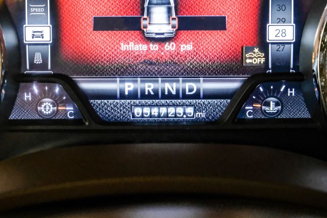 2022 Ram 2500 Limited Longhorn 2022 Ram 2500 Limited Longhorn