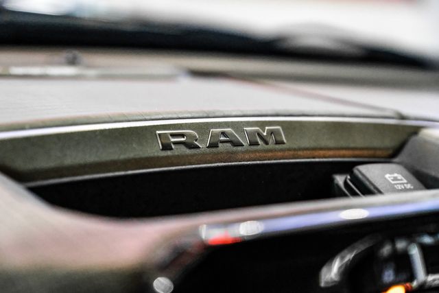 2022 Ram 2500 Limited Longhorn 2022 Ram 2500 Limited Longhorn