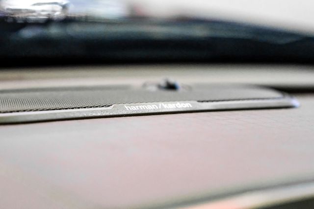 2022 Ram 2500 Limited Longhorn