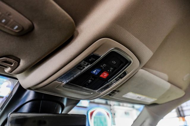 2022 Ram 2500 Limited Longhorn 2022 Ram 2500 Limited Longhorn