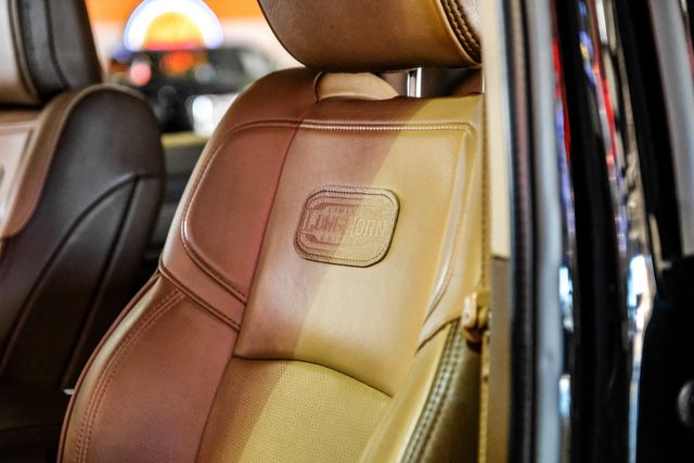 2022 Ram 2500 Limited Longhorn 2022 Ram 2500 Limited Longhorn