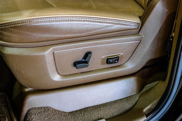 2022 Ram 2500 Limited Longhorn 2022 Ram 2500 Limited Longhorn